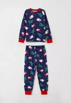 Пижама Gloria Jeans