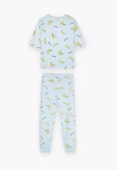 Пижама Gloria Jeans