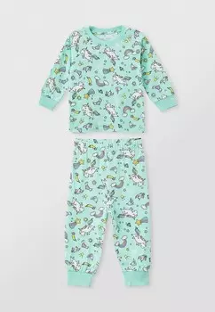 Пижама Gloria Jeans