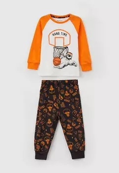 Пижама Gloria Jeans