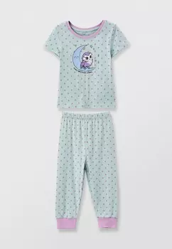 Пижама Gloria Jeans