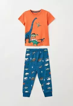 Пижама Gloria Jeans