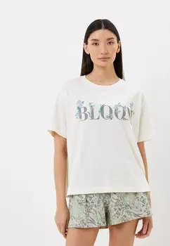 Пижама Gloria Jeans