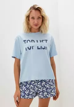 Пижама Gloria Jeans