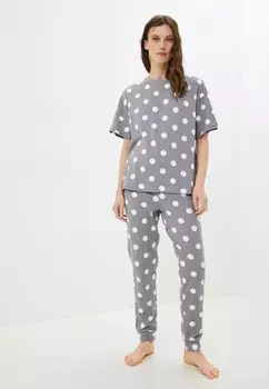Пижама Gloria Jeans