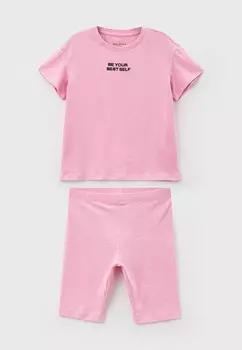 Пижама Gloria Jeans