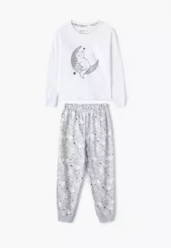 Пижама Gloria Jeans