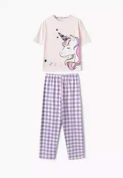 Пижама Gloria Jeans