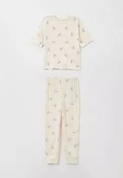 Пижама Gloria Jeans