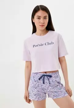 Пижама Gloria Jeans