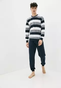 Пижама Götzburg