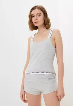 Пижама Guess Jeans