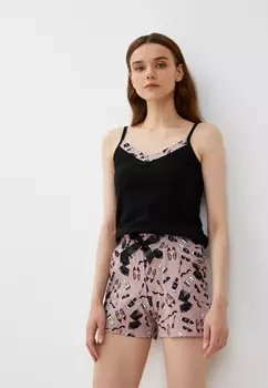 Пижама HappyFox