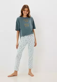 Пижама Hays