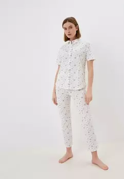 Пижама Hays