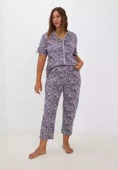 Пижама Hays