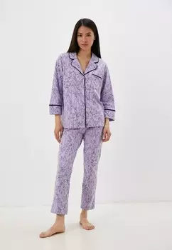 Пижама Hays