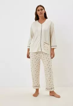 Пижама Hays