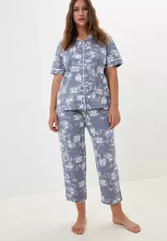 Пижама Hays