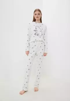 Пижама Hays
