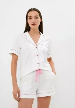 Пижама Ihomewear