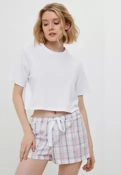 Пижама Ihomewear