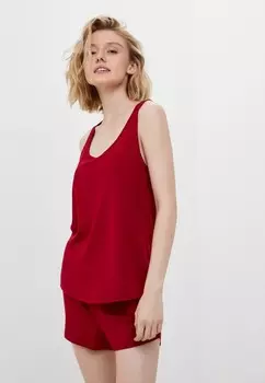 Пижама Ihomewear