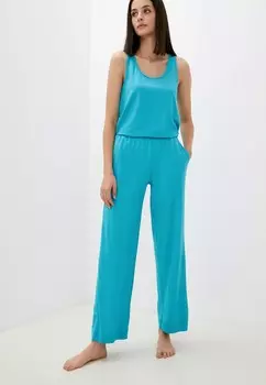 Пижама Ihomewear