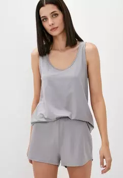 Пижама Ihomewear