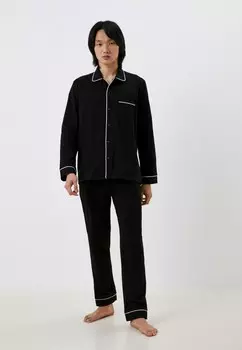 Пижама Ihomewear