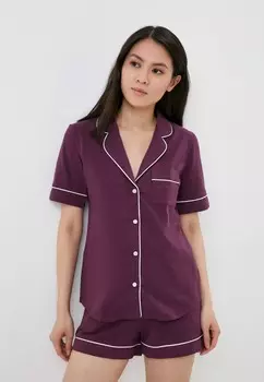 Пижама Ihomewear