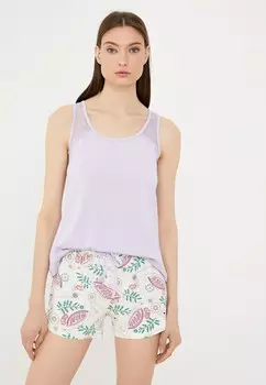 Пижама Indefini