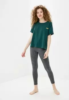 Пижама Indefini