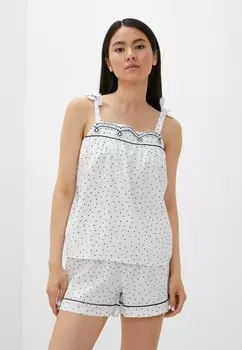 Пижама Indefini