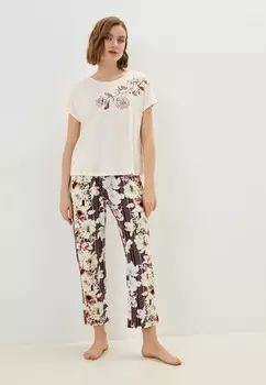 Пижама Indefini