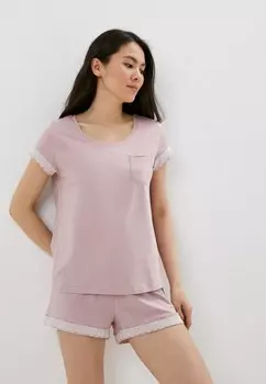 Пижама Indefini