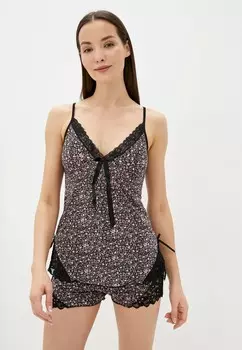 Пижама Infinity Love