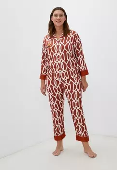 Пижама Infinity Love