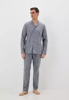 Пижама Intimissimi