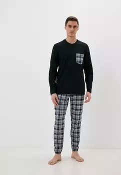 Пижама Intimissimi