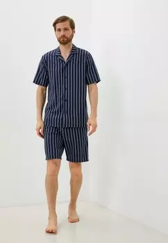 Пижама Intimissimi