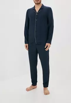 Пижама Intimissimi