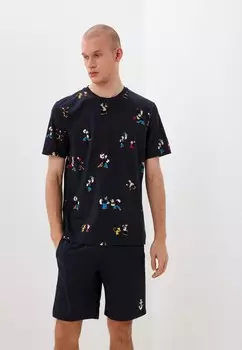 Пижама Intimissimi