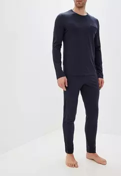 Пижама Intimissimi