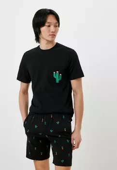 Пижама Intimissimi