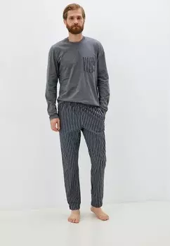 Пижама Intimissimi