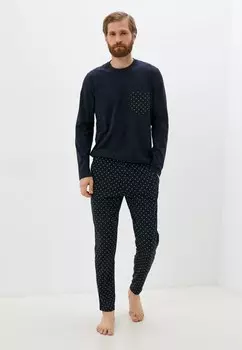 Пижама Intimissimi