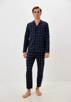 Пижама Intimissimi