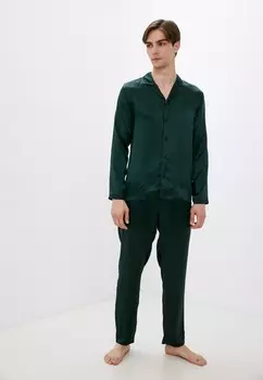 Пижама Intimissimi