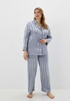 Пижама Kaftan